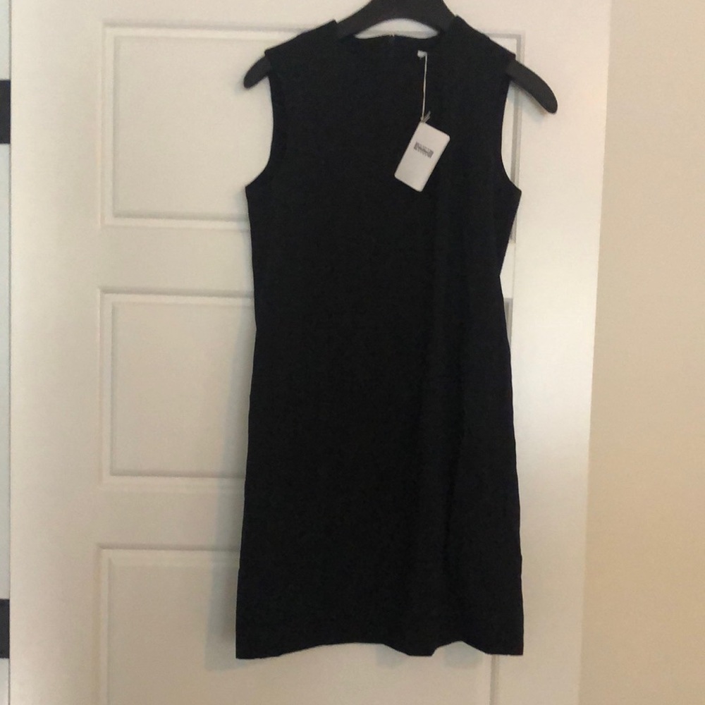 Wolford dress